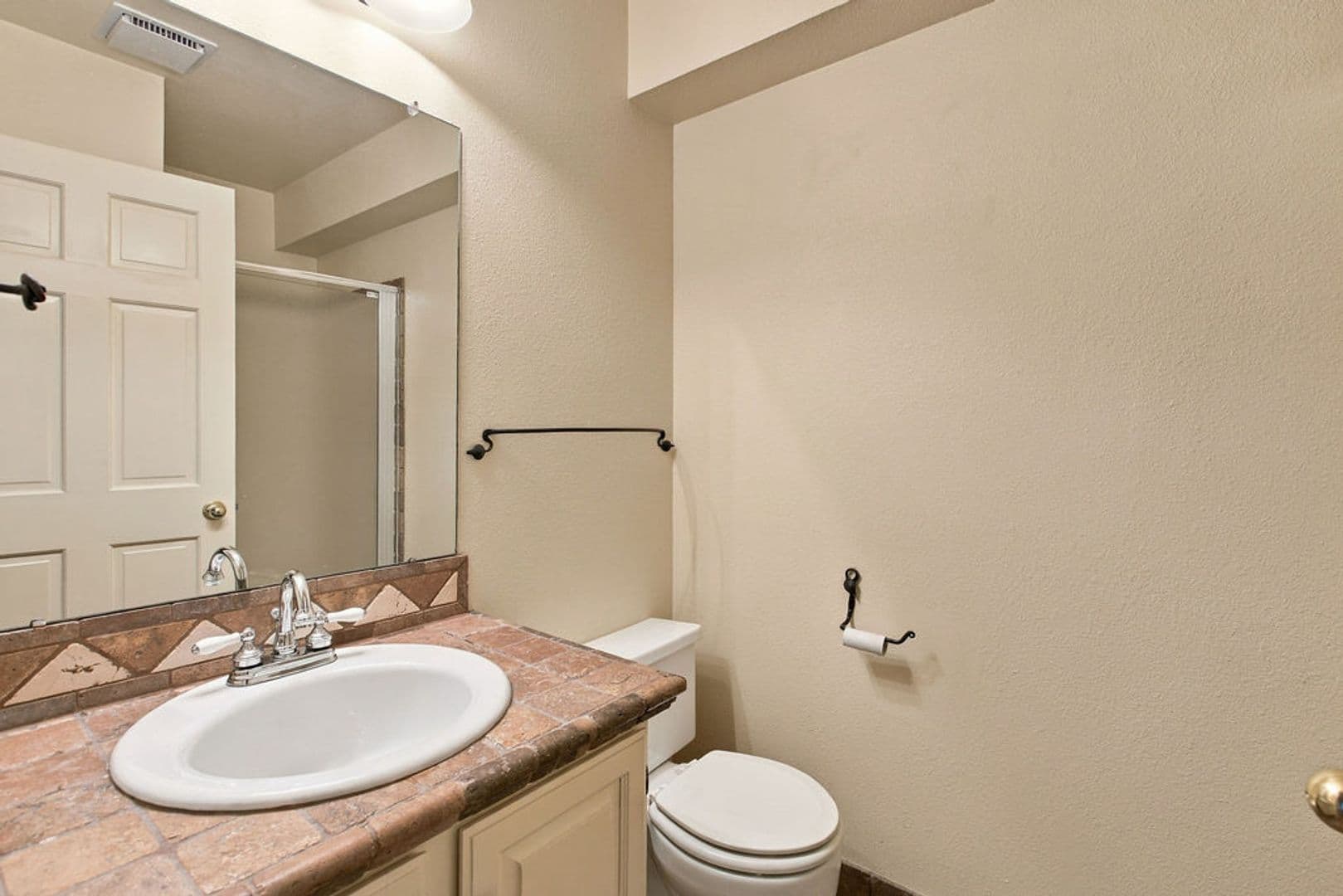 Fort Collins House: 1016 Sailors Reef