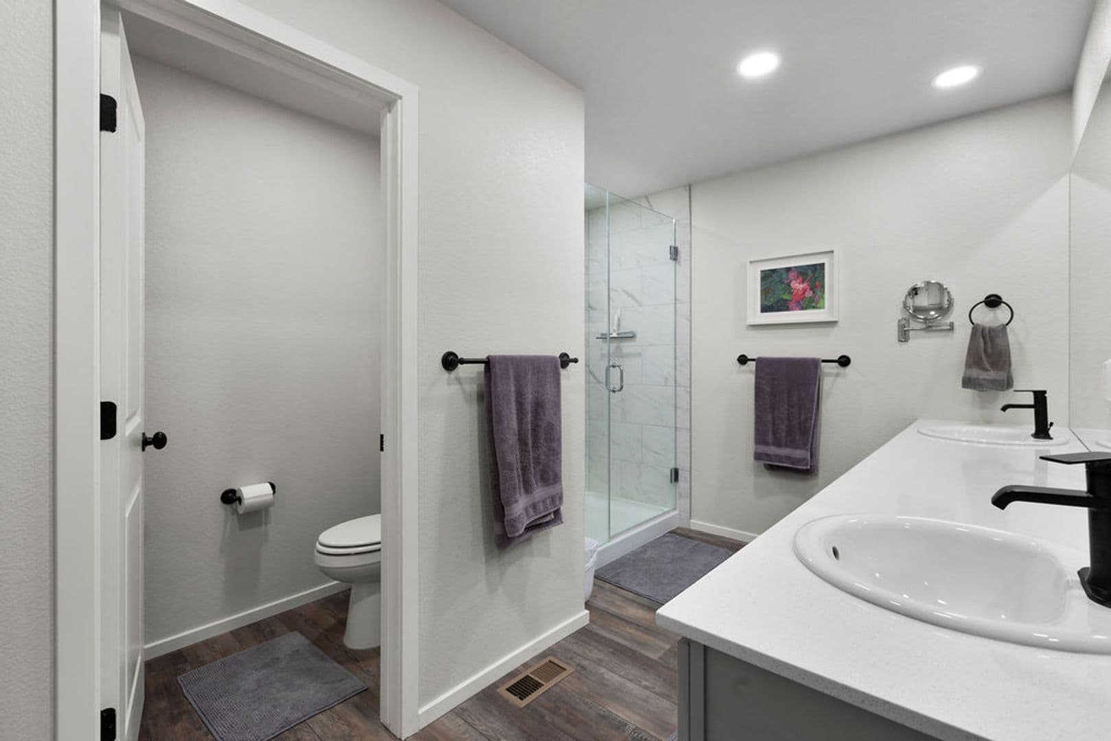 Fort Collins House: 2956 Coleman St