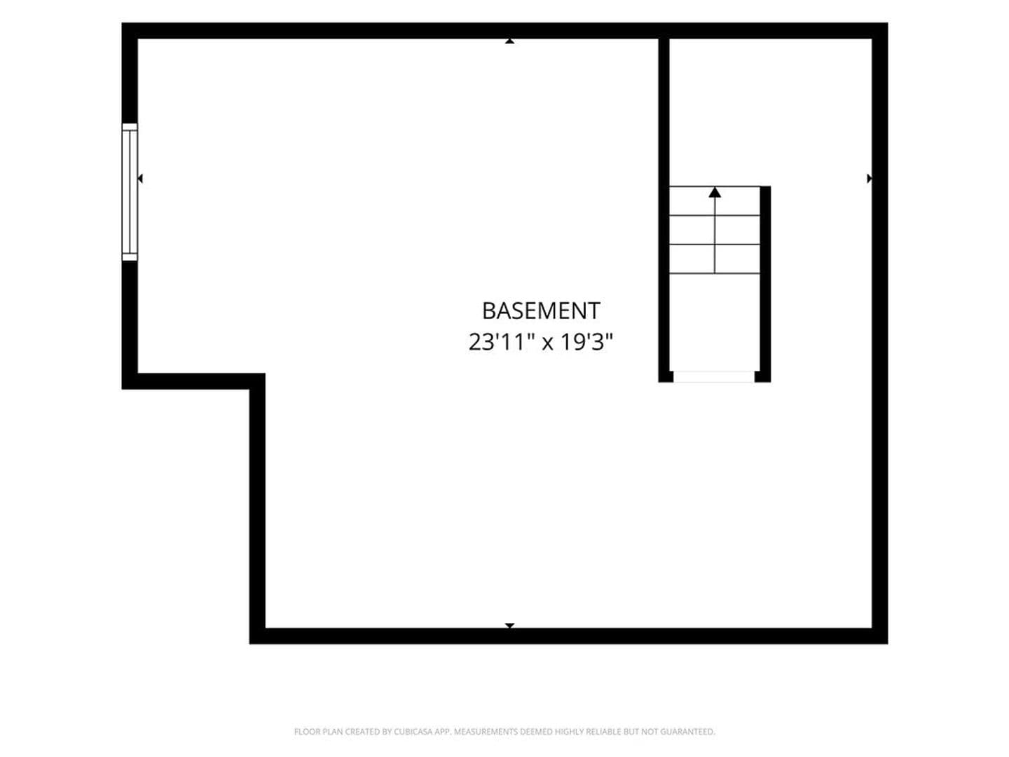 Fort Collins Townhome: 2850 Kansas Drive
