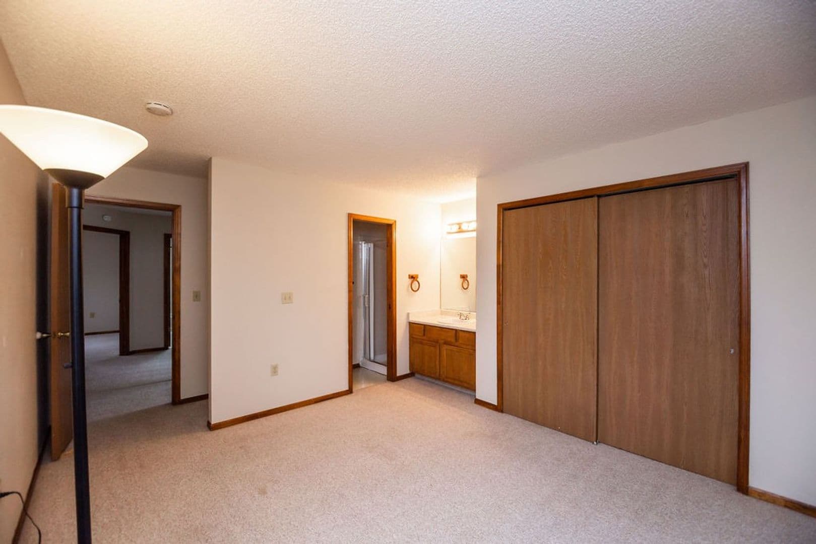 Fort Collins House: 1937 Connecticut Dr