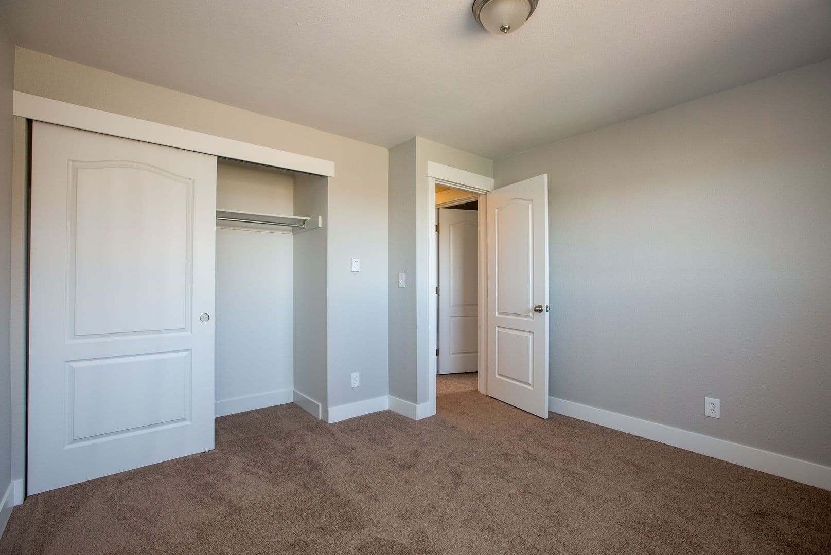 Fort Collins Apartment: 2628 Redwing Rd