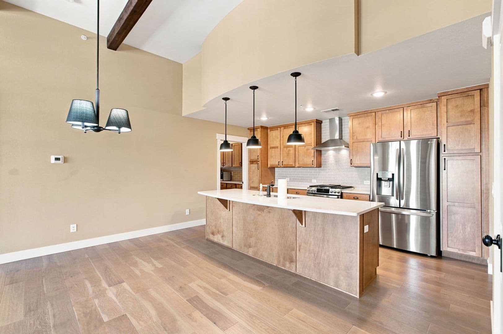 Loveland Condo: 4622 Hahns Peak Drive
