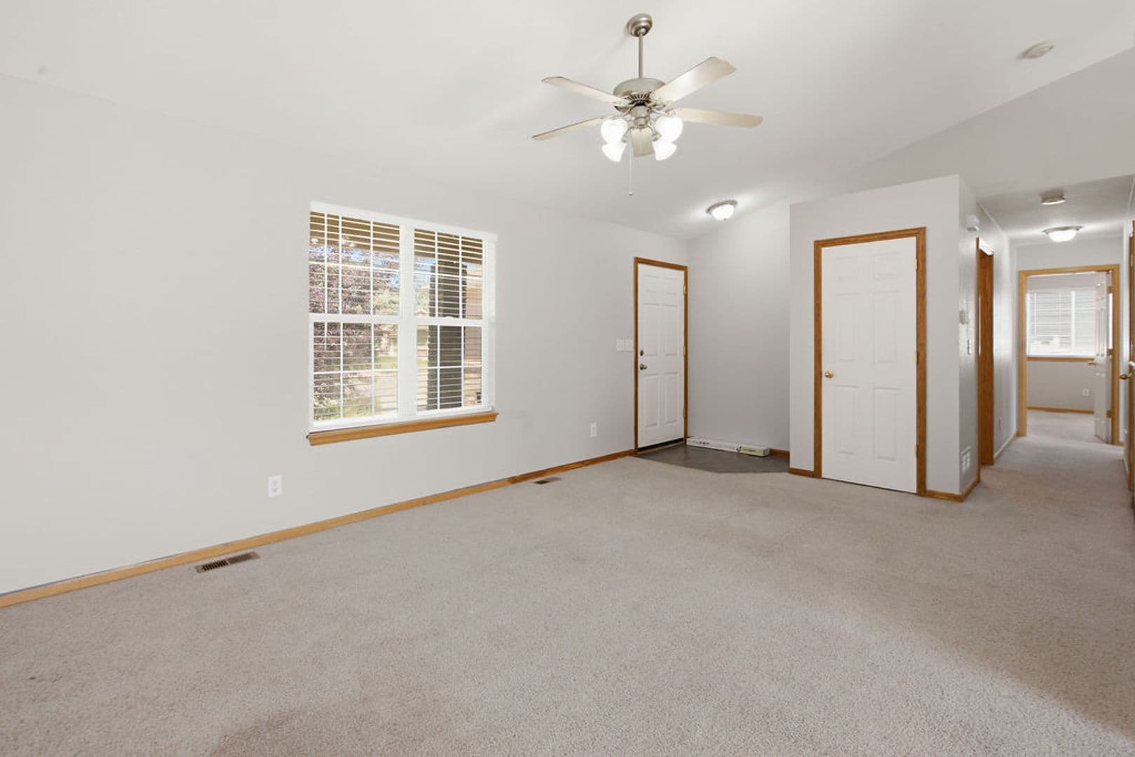 Wellington House: 7026 Mount Nimbus Street
