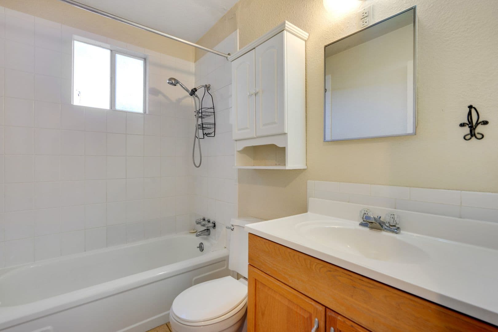 Fort Collins Apartment: 2108 Applewood Rd