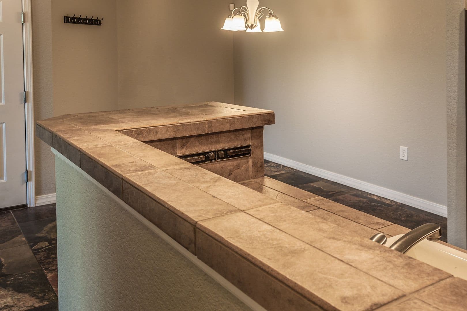 Fort Collins Apartment: 2133 Krisron Rd C106