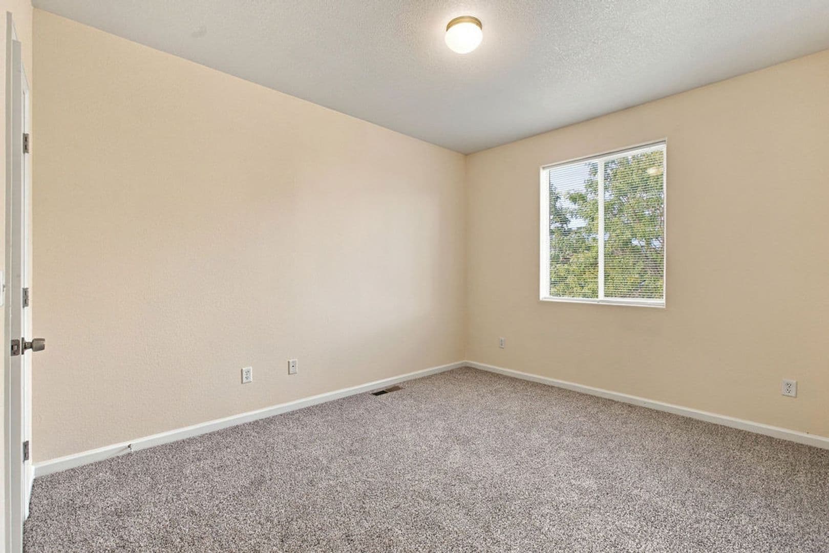 Fort Collins Townhome: 2850 Kansas Drive