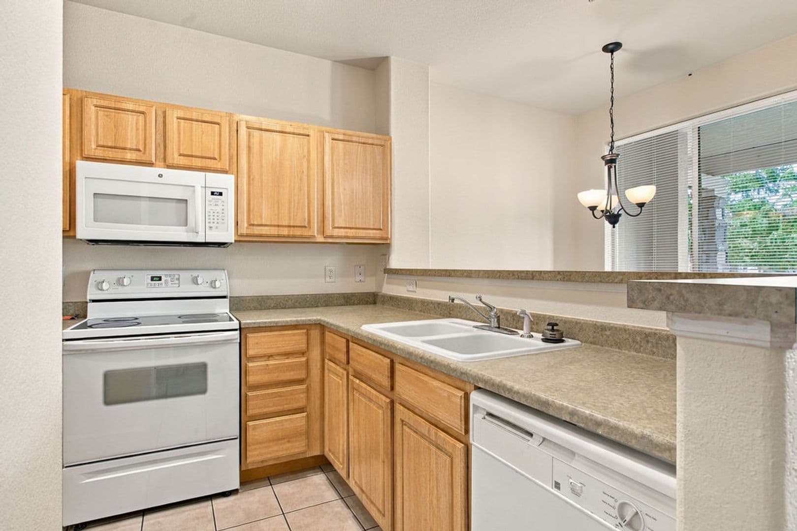 Fort Collins Townhome: 2850 Kansas Drive