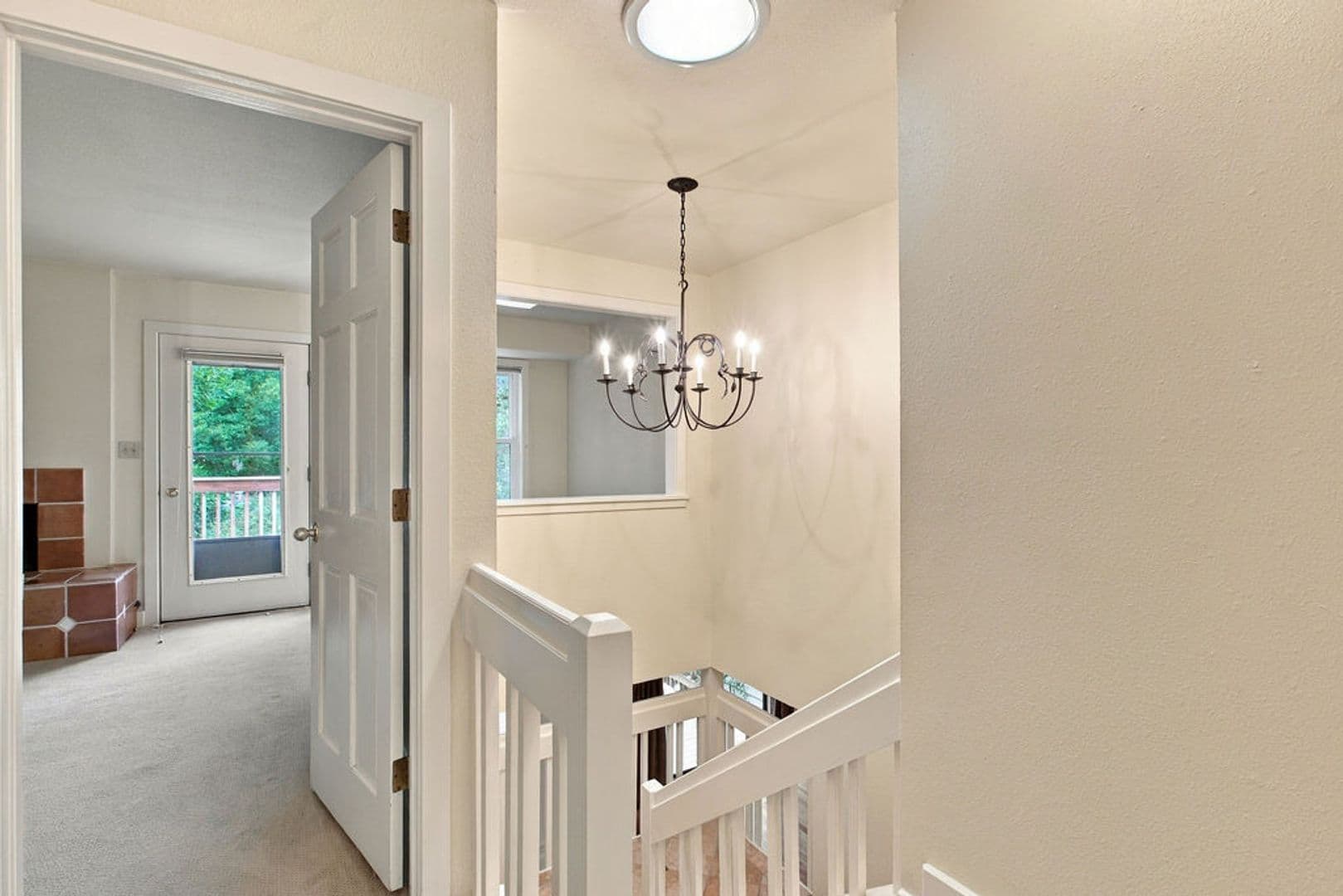 Fort Collins House: 1016 Sailors Reef