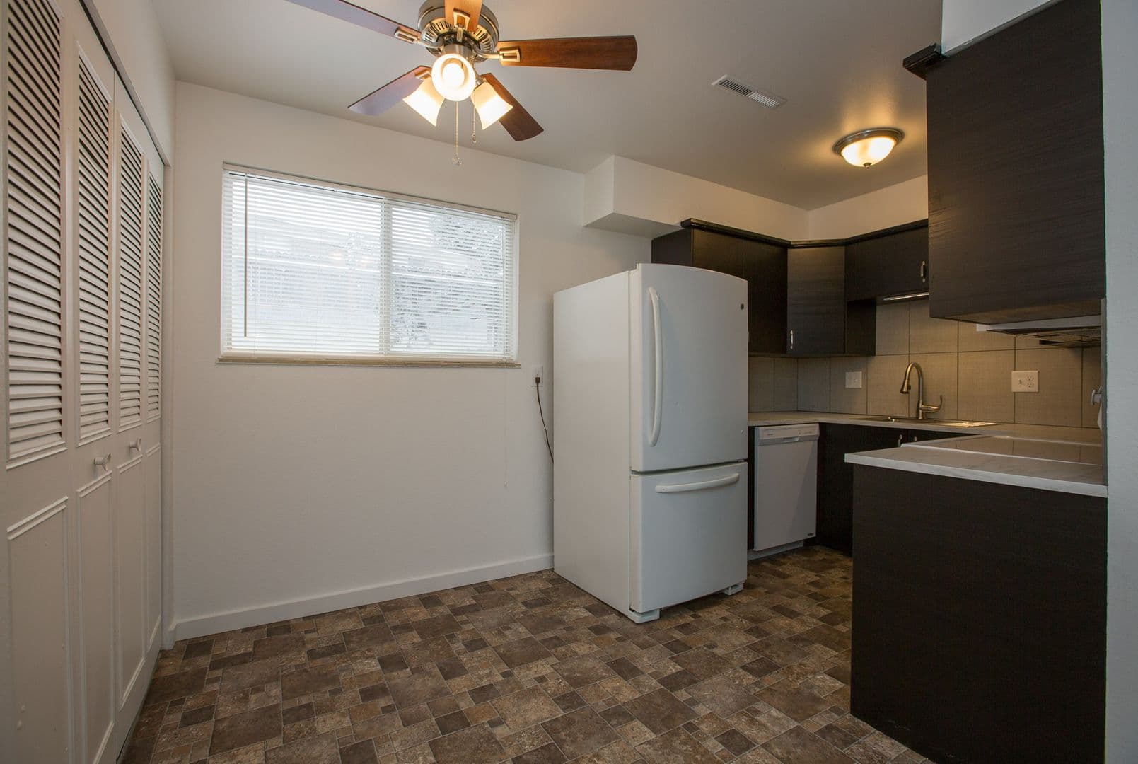 Fort Collins Apartment: 2925 Somerville Dr 1