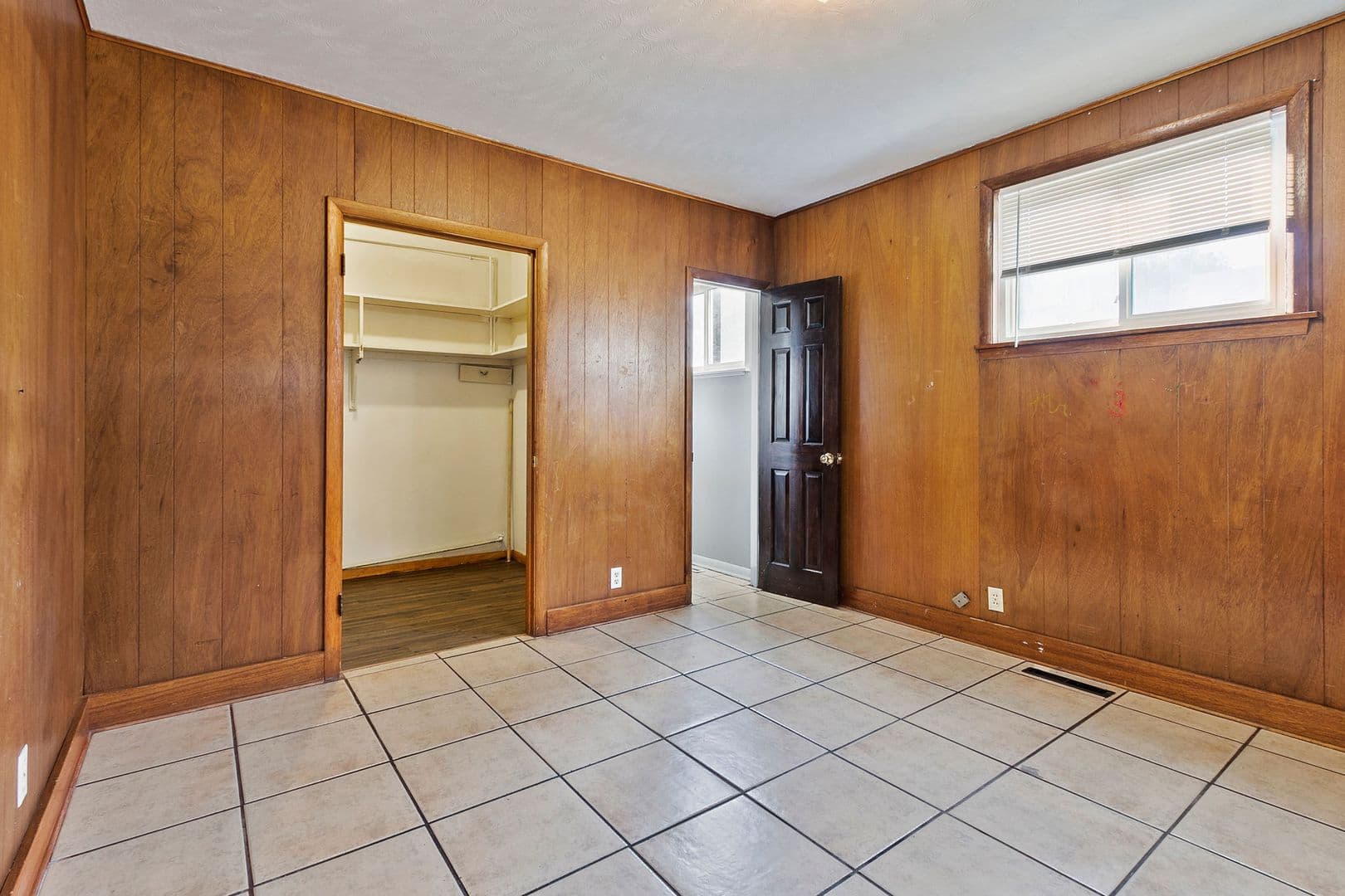 Fort Collins House: 400 Tedmon Dr