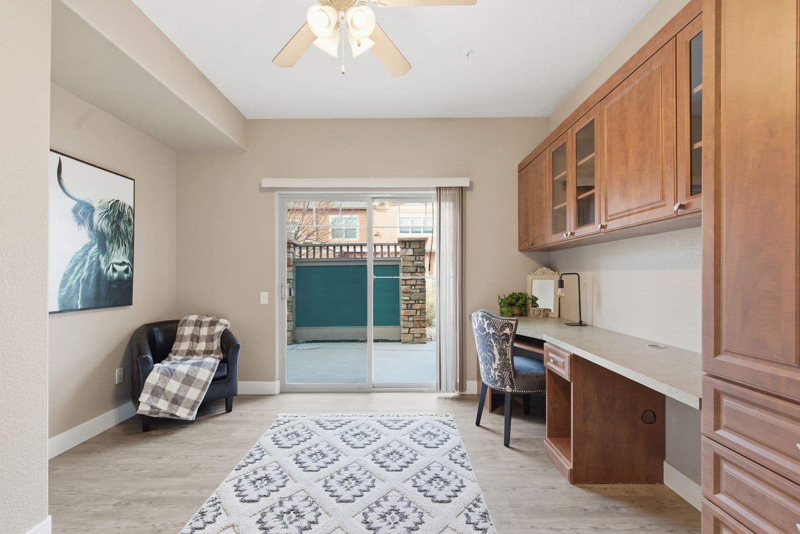 Wellington Condo: 4101 Crittenton Lane