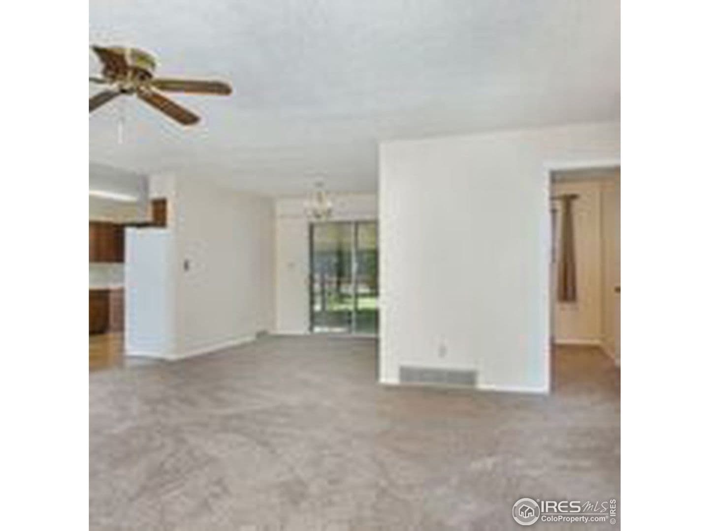 Windsor House: 1010 Walnut St
