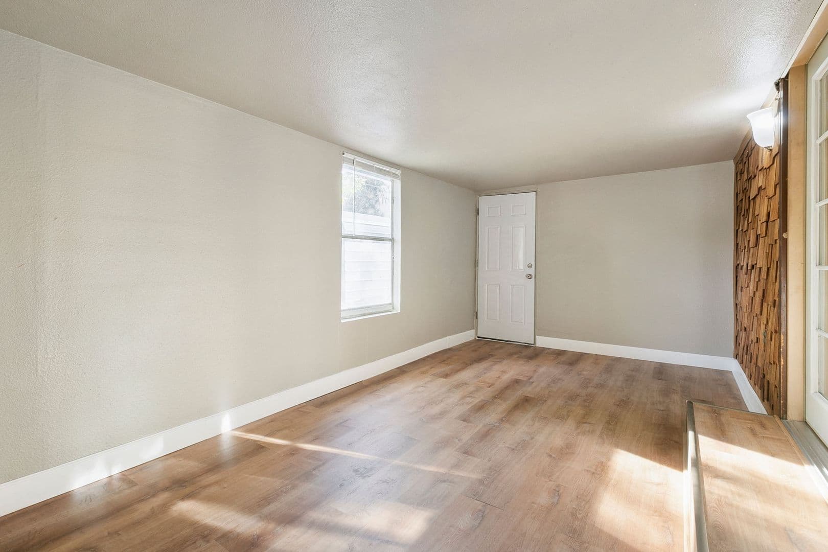 Fort Collins House: 400 Tedmon Dr
