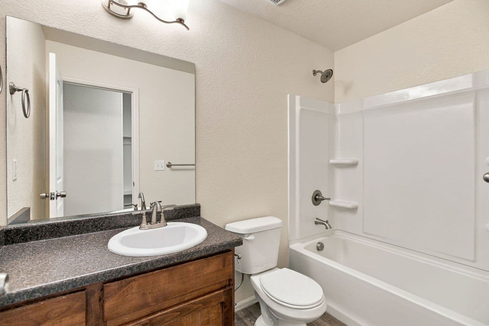 Greeley House: 10324 19th St Rd