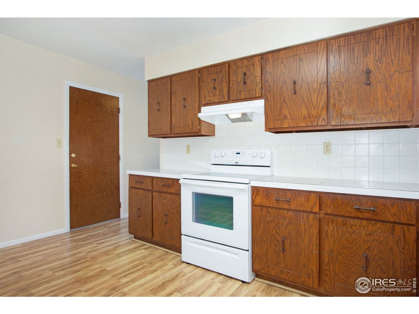 Windsor House: 1010 Walnut St