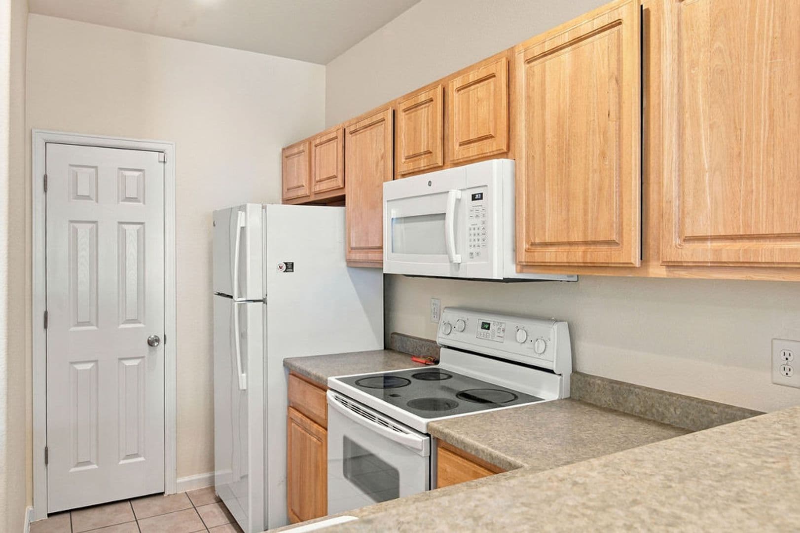 Fort Collins Townhome: 2850 Kansas Drive