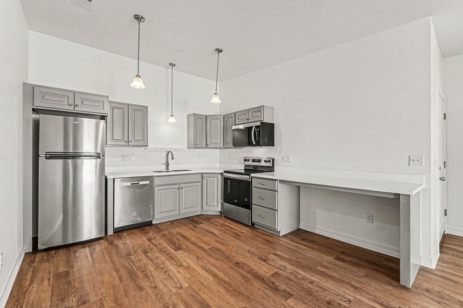 Loveland Multiplex: 1201 Raven Place