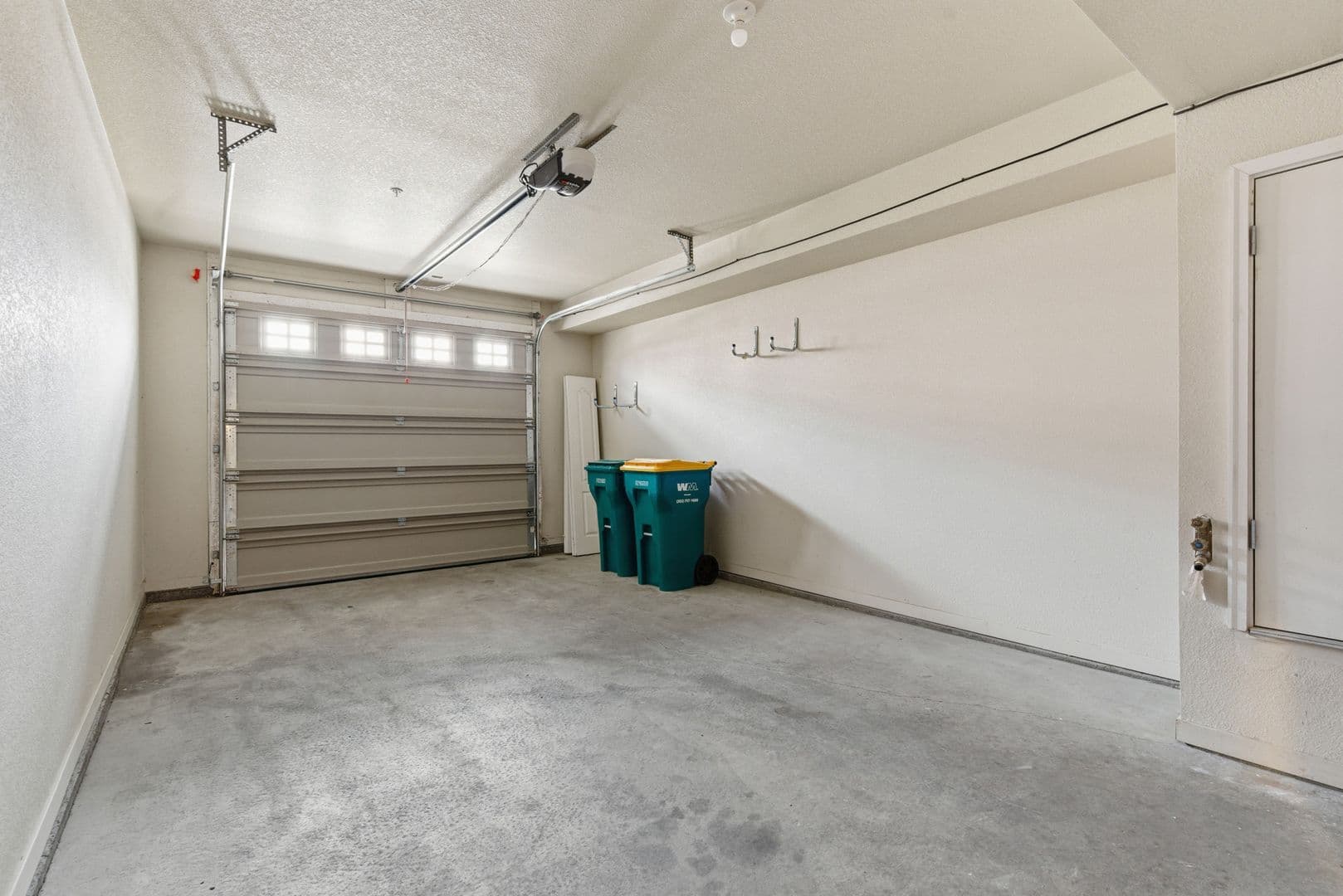 Wellington Condo: 4101 Crittenton Lane