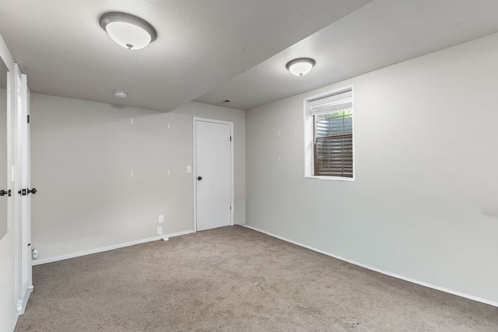 Fort Collins House: 629 S Meldrum St
