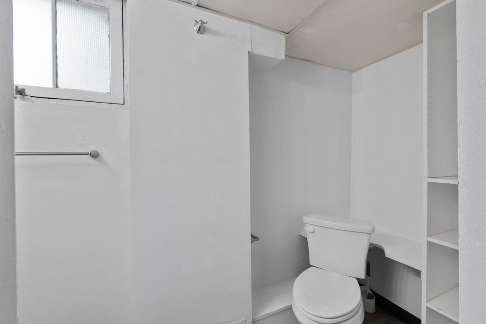 Greeley House: 1615 11th Ave