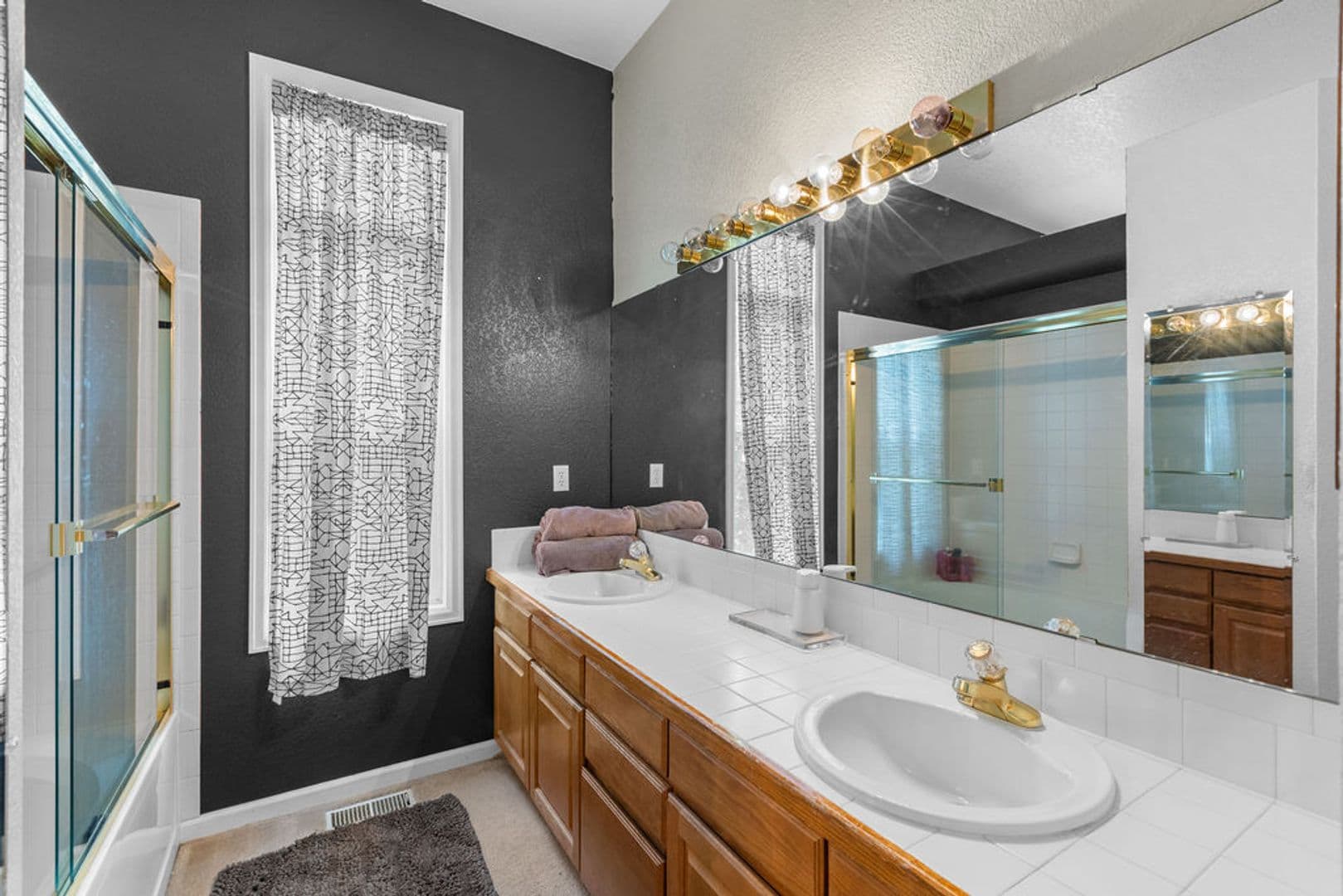 Fort Collins House: 2225 Timber Creek Drive