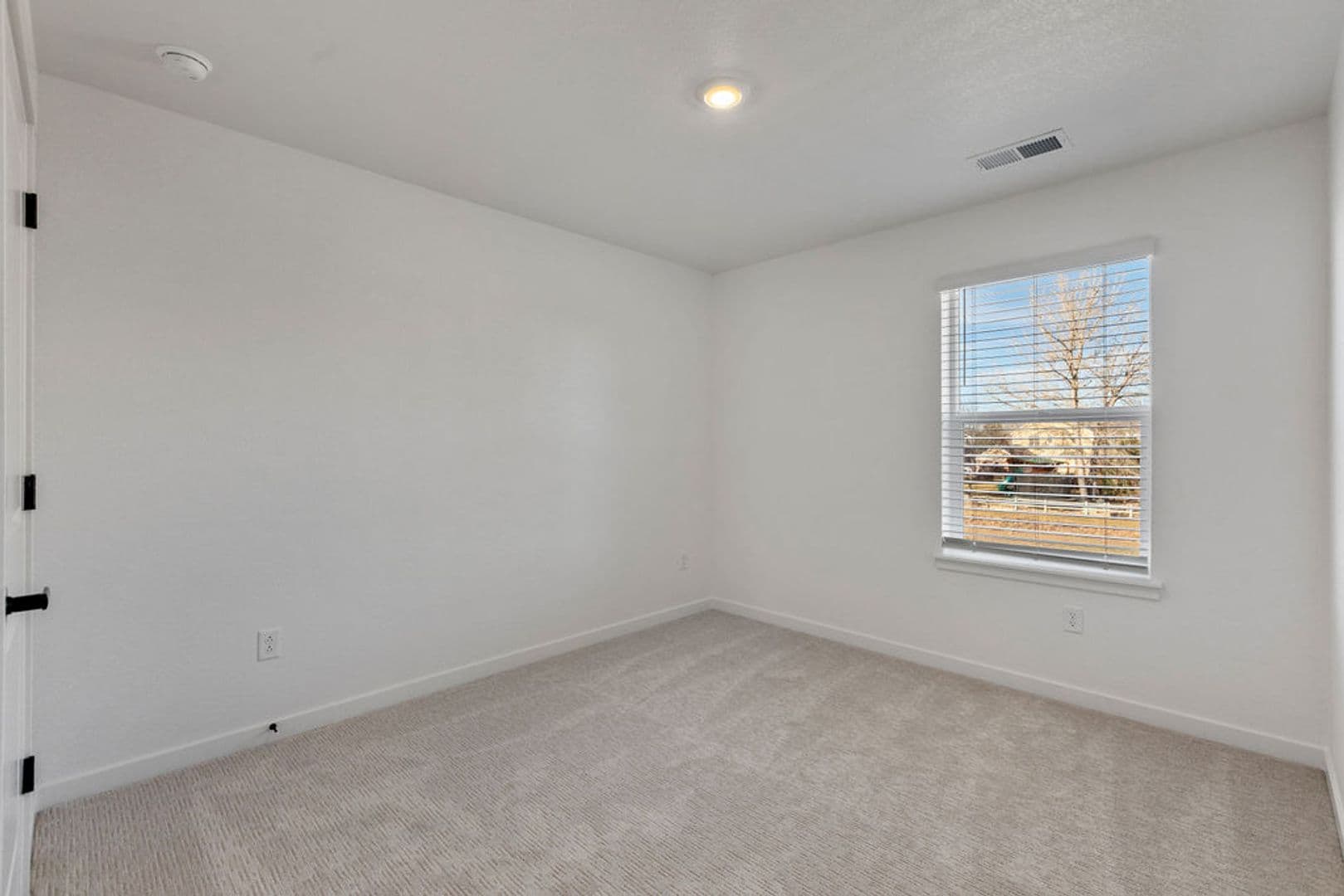 Fort Collins House: 1614 Happy Woodland Drive