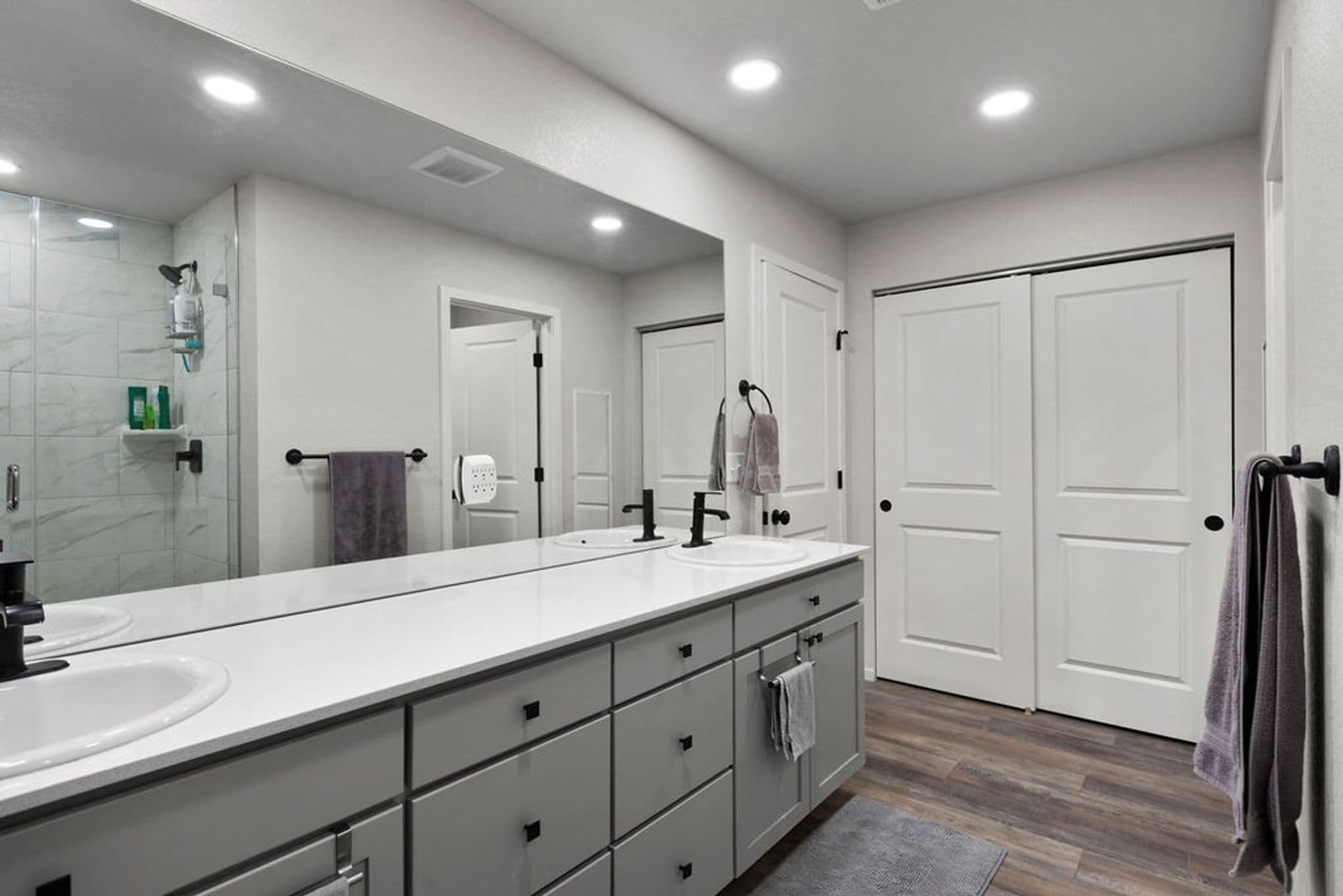 Fort Collins House: 2956 Coleman St