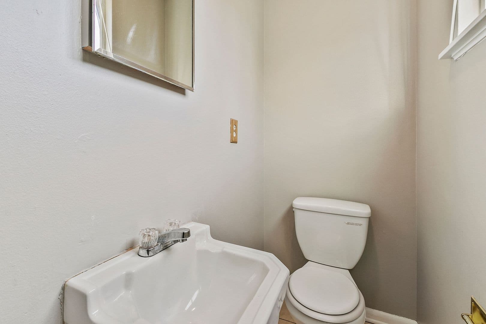 Fort Collins House: 400 Tedmon Dr
