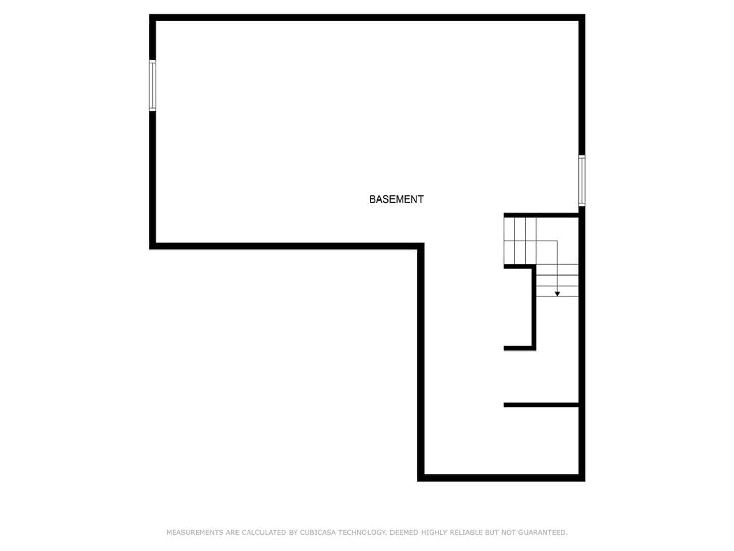 Fort Collins House: 2956 Coleman St