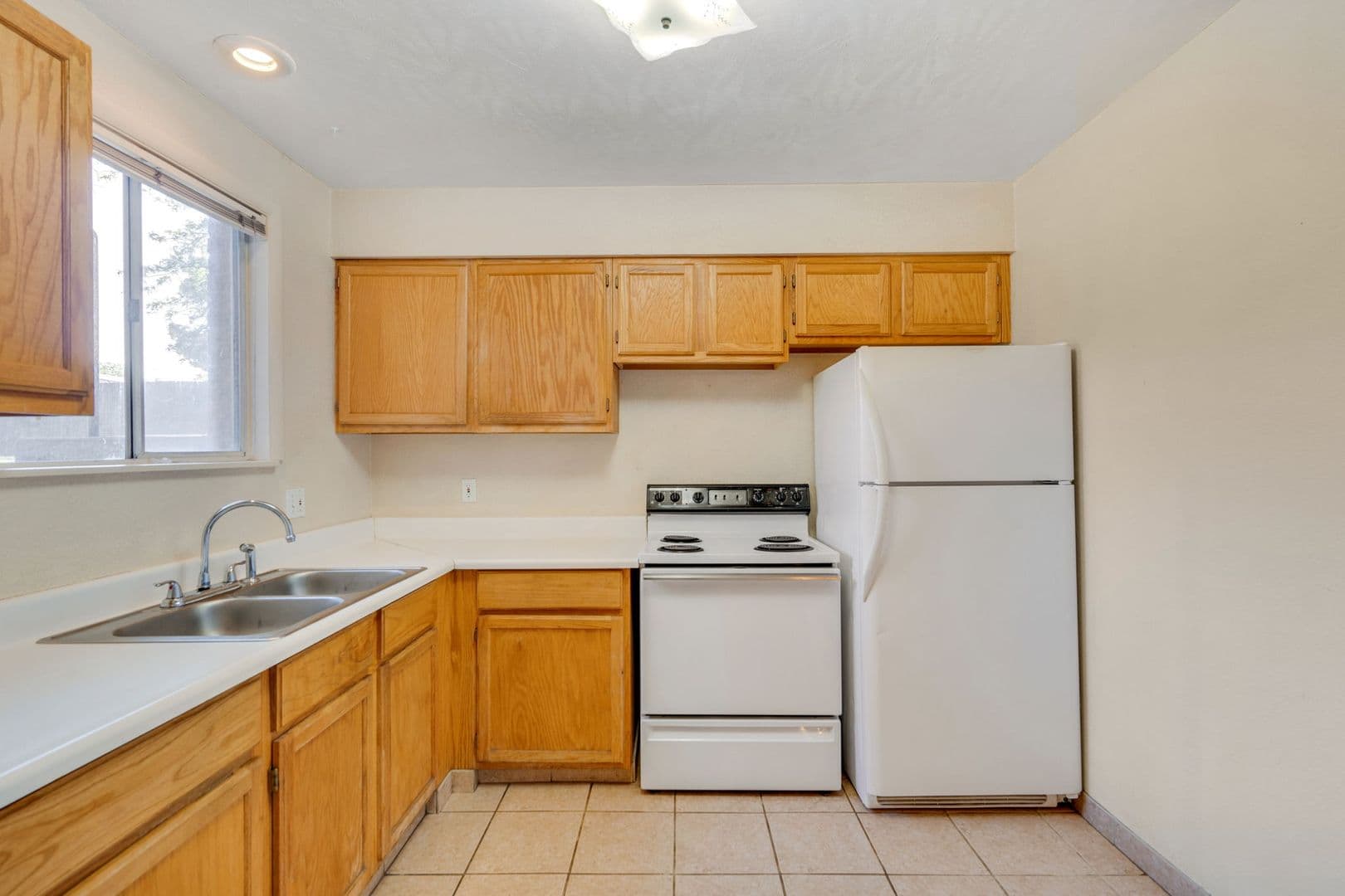 Fort Collins Apartment: 2108 Applewood Rd