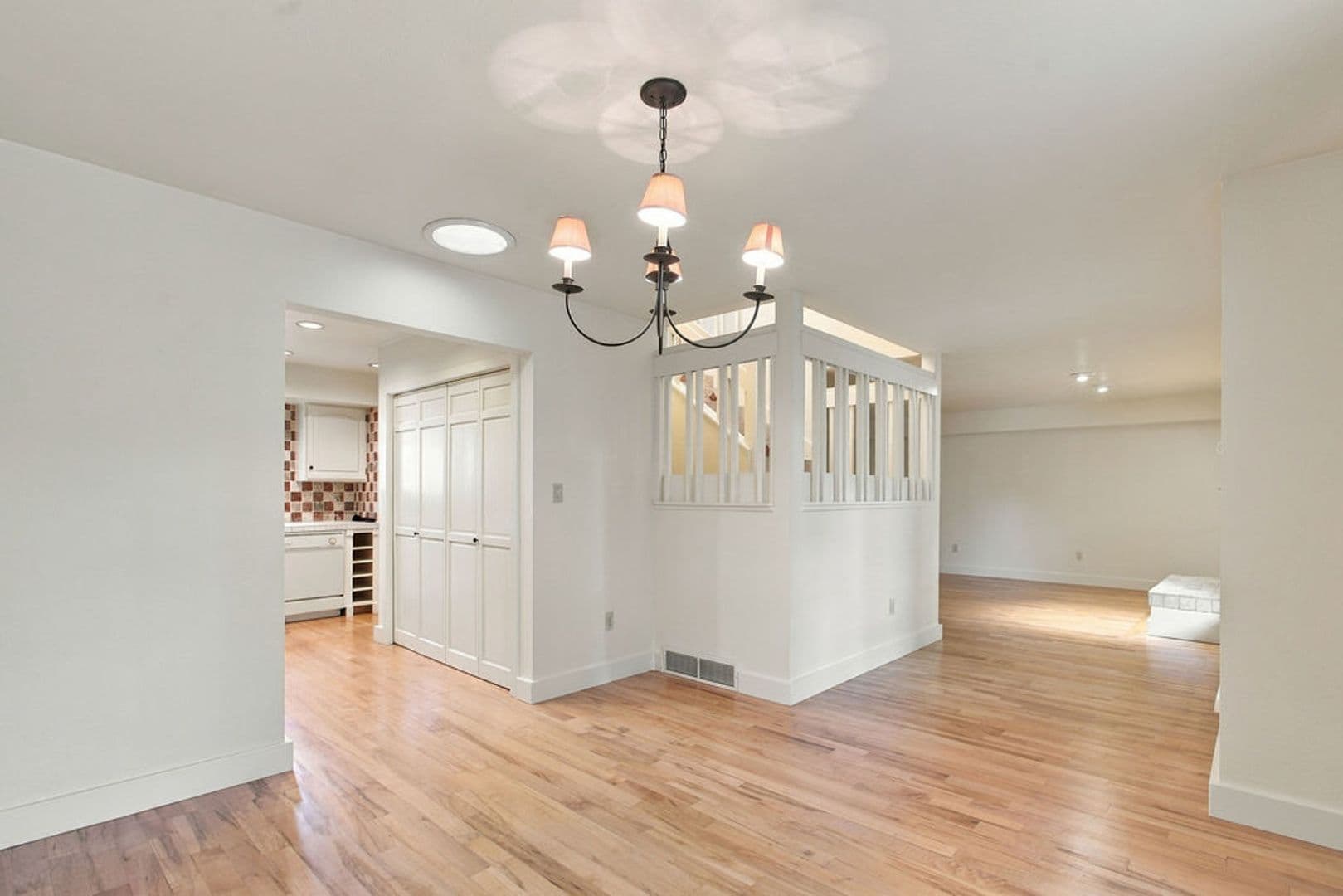 Fort Collins House: 1016 Sailors Reef