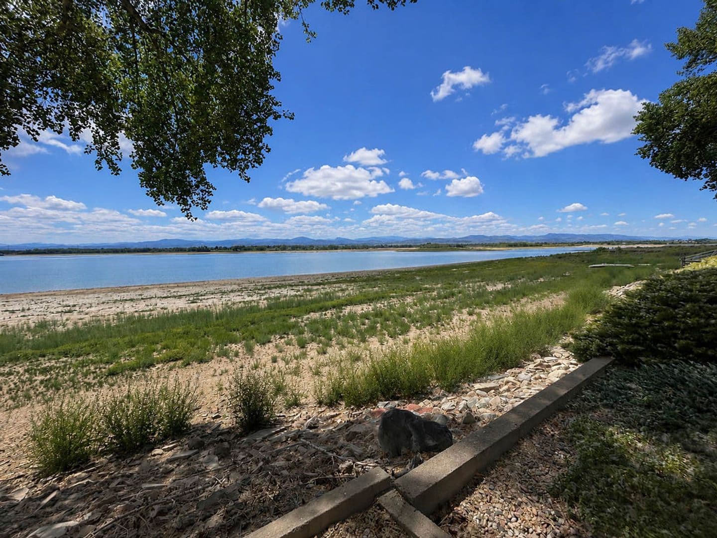 Loveland House: 3957 Valley Oak Drive