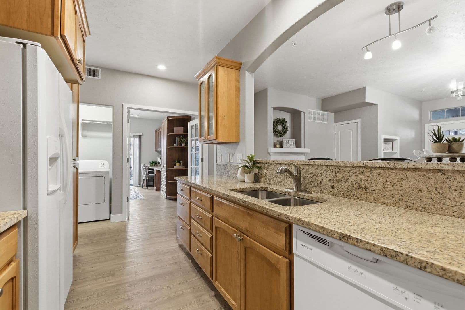Wellington Condo: 4101 Crittenton Lane