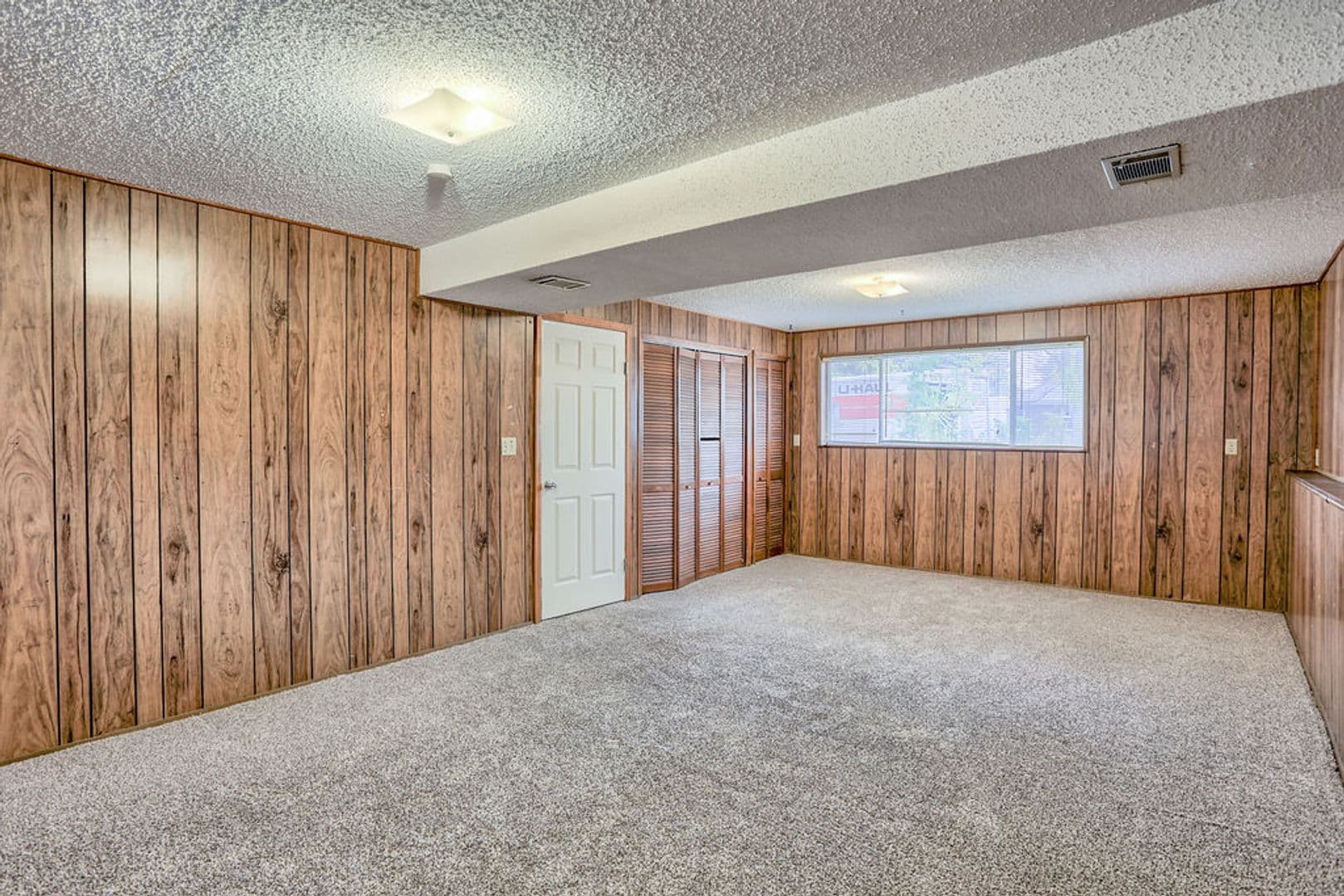 Fort Collins House: 836 Winchester Dr