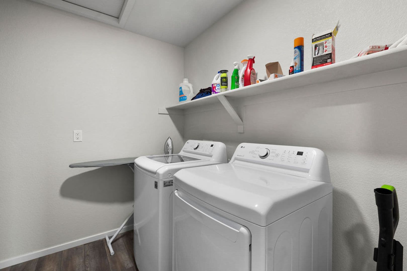 Fort Collins House: 2956 Coleman St