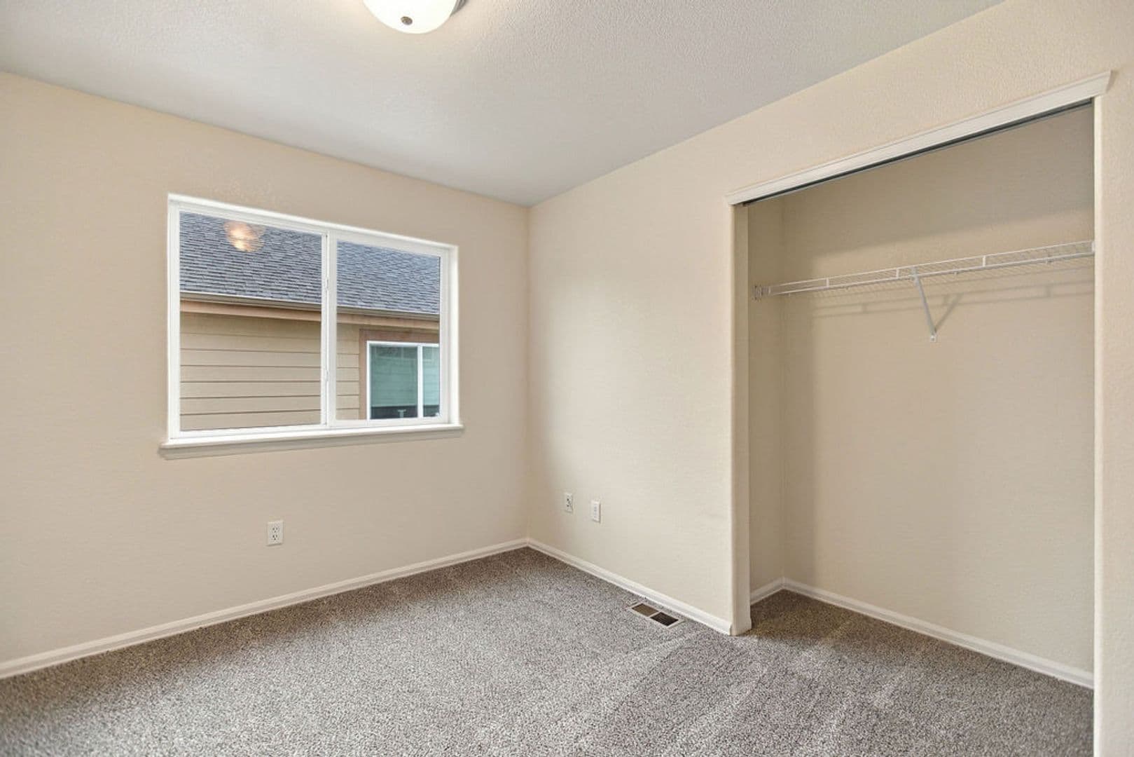 Greeley House: 10324 19th St Rd