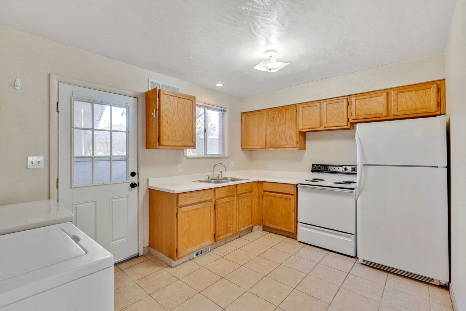 Fort Collins Apartment: 2108 Applewood Rd