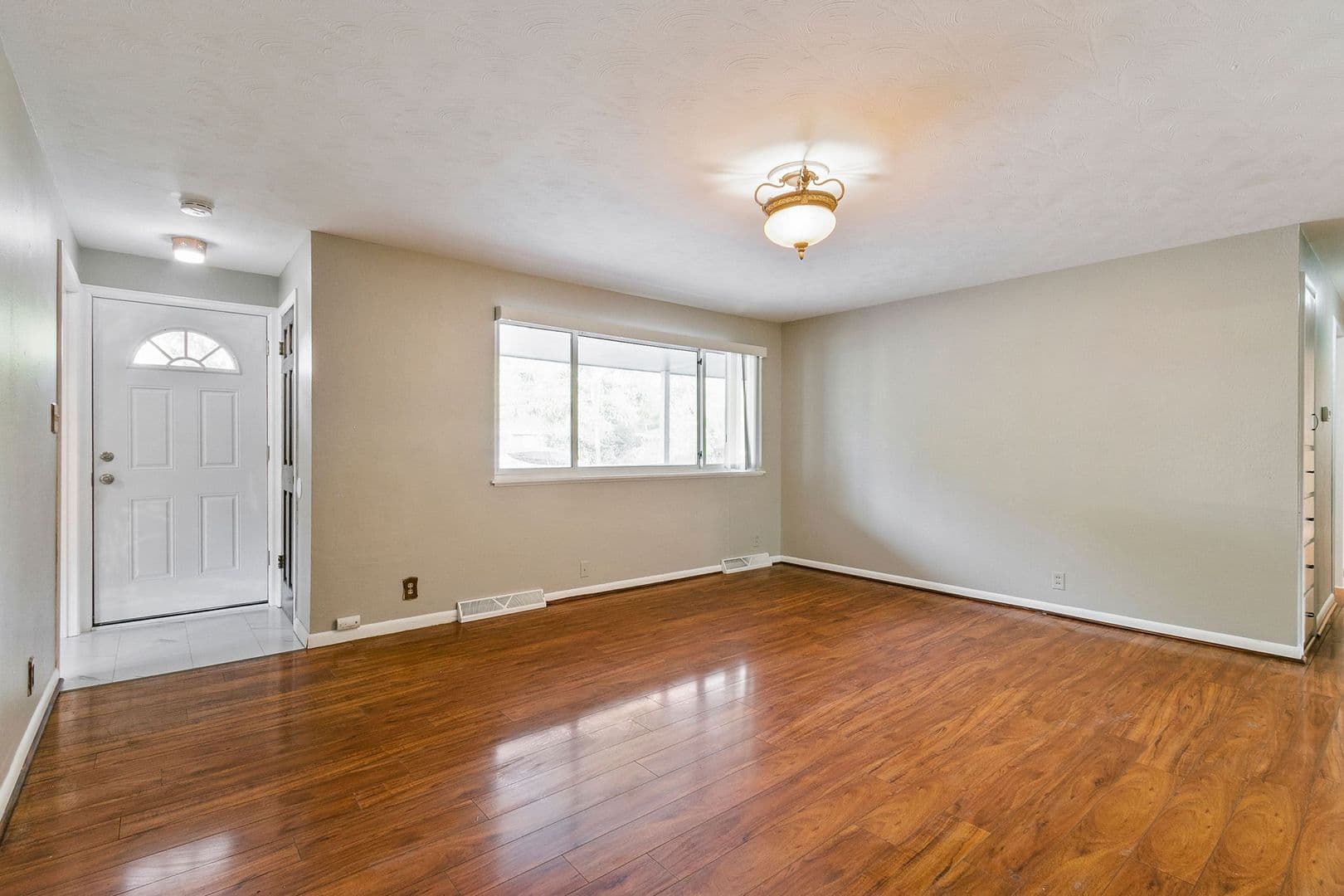 Fort Collins House: 400 Tedmon Dr