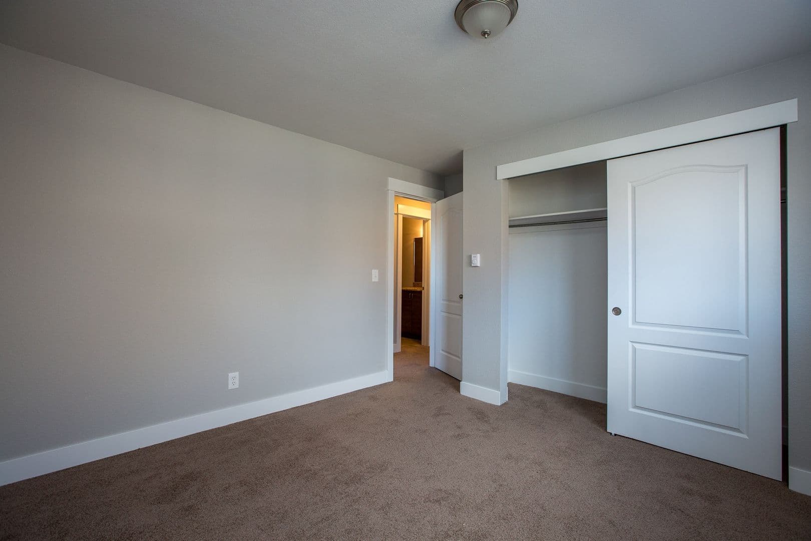 Fort Collins Apartment: 2628 Redwing Rd