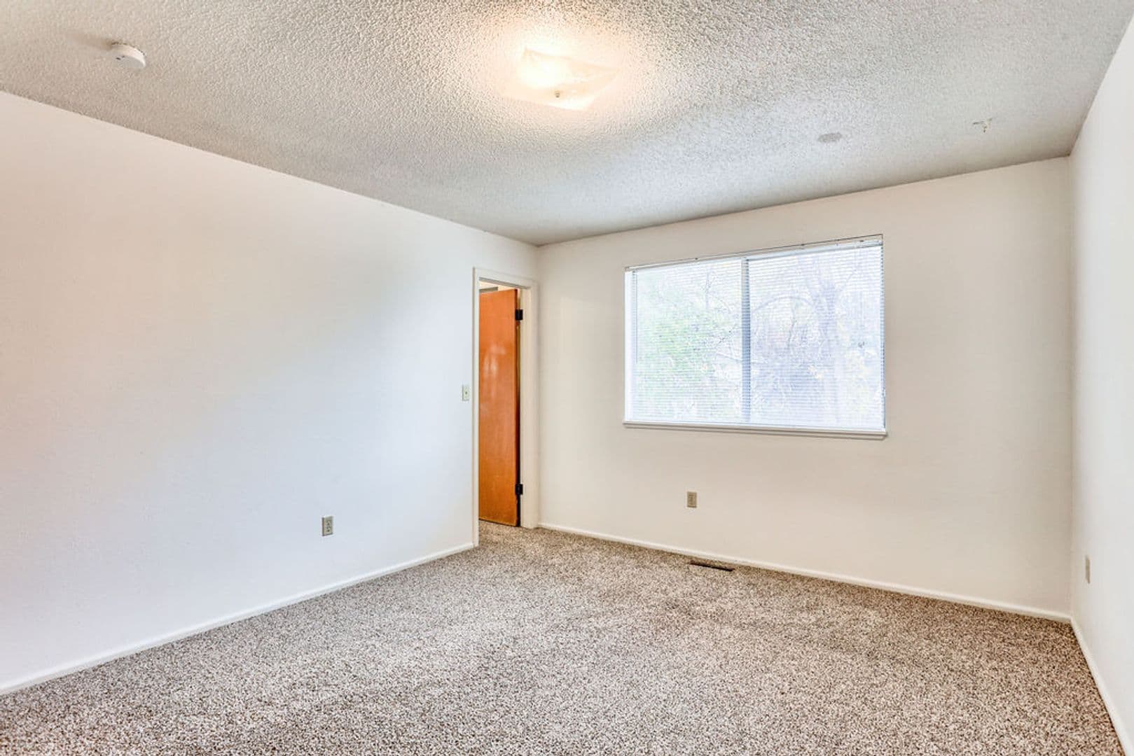 Fort Collins House: 836 Winchester Dr