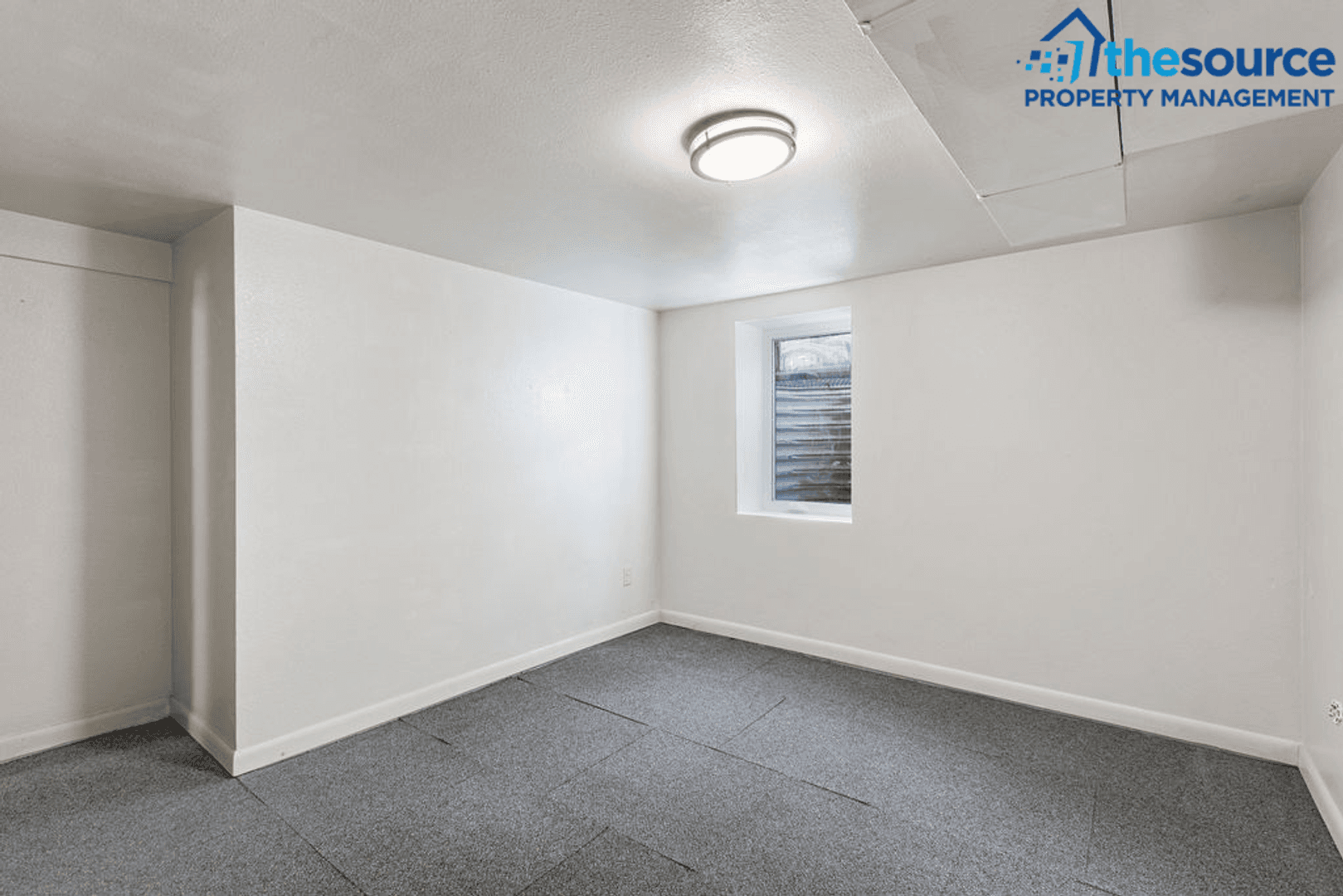 Greeley House: 1020 16th St B