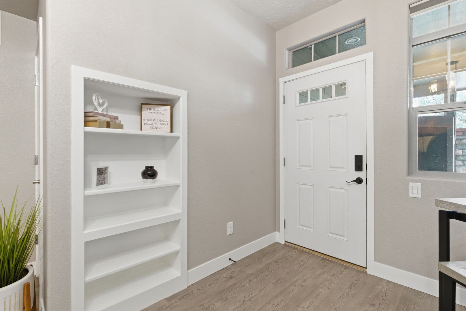 Wellington Condo: 4101 Crittenton Lane