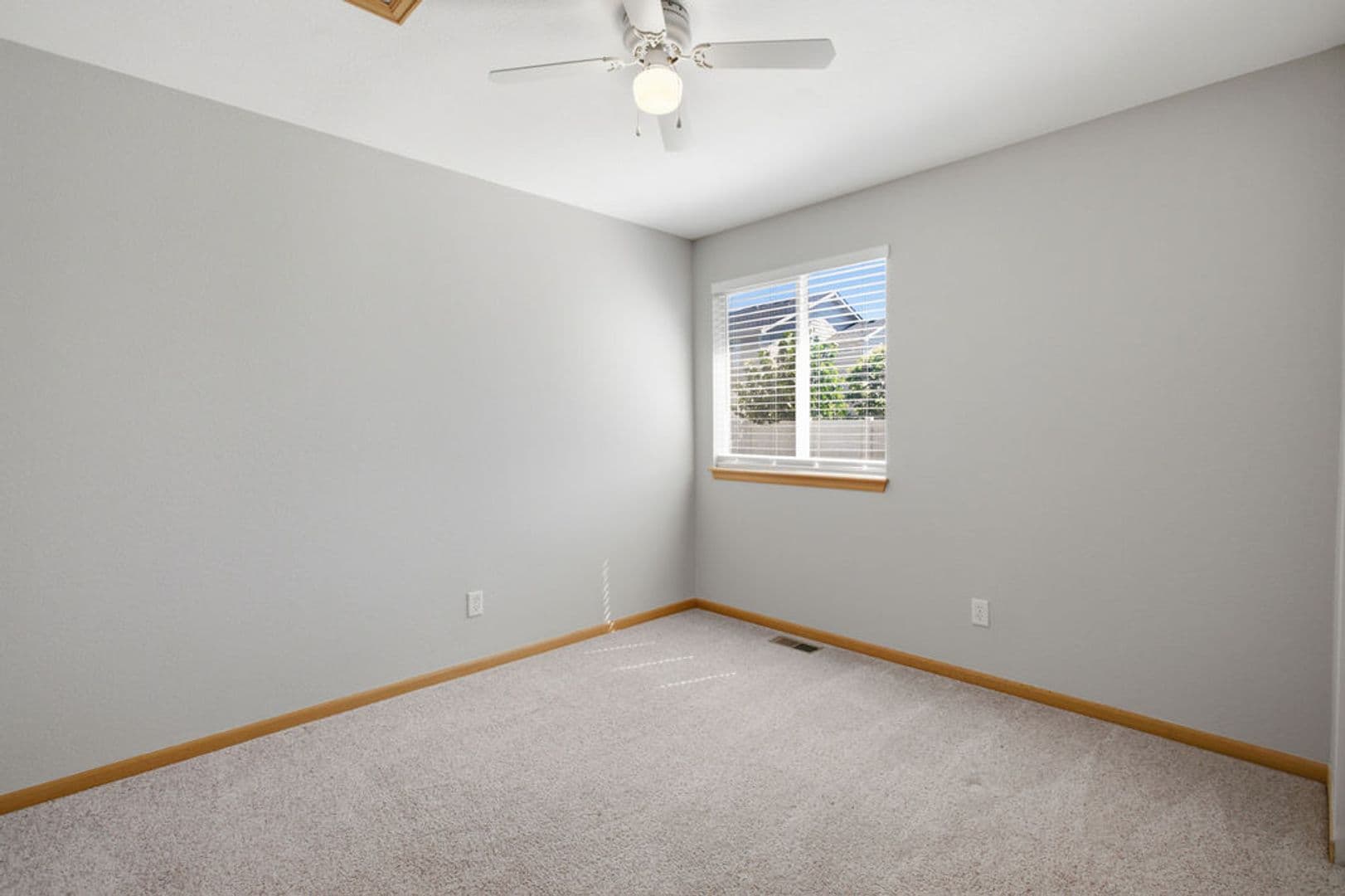 Wellington House: 7026 Mount Nimbus Street
