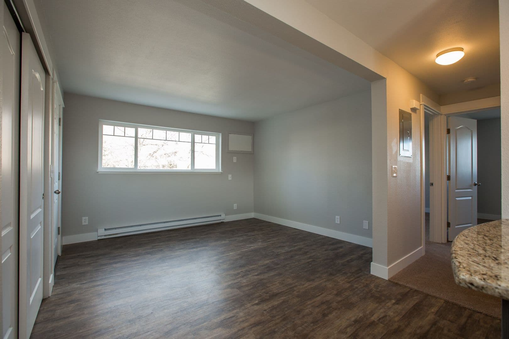 Fort Collins Apartment: 2628 Redwing Rd 11