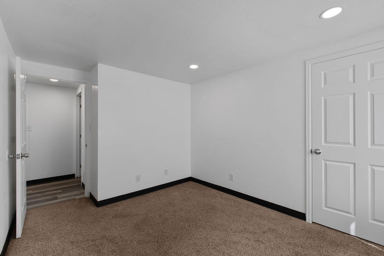 Greeley House: 1615 11th Ave