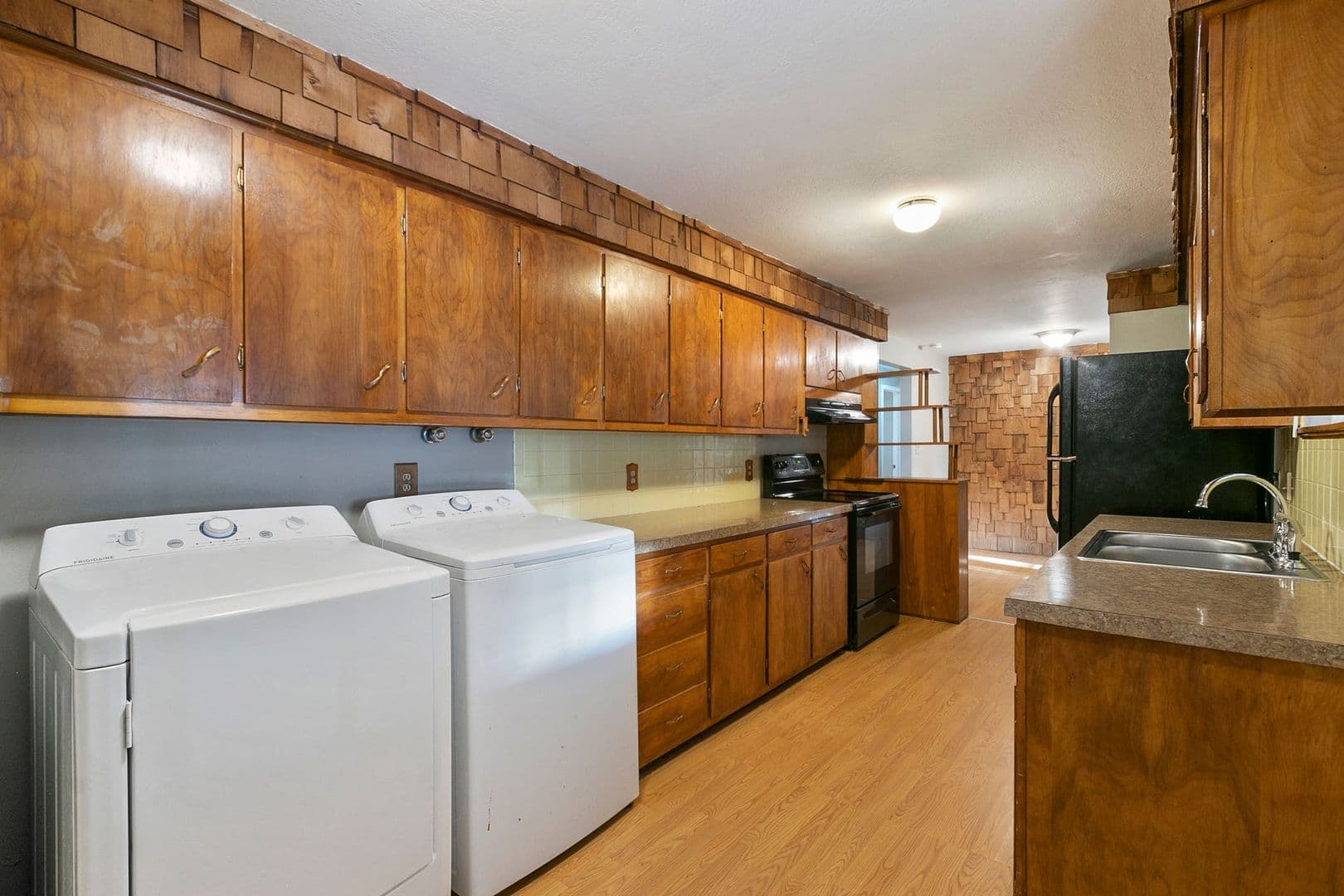 Fort Collins House: 400 Tedmon Dr