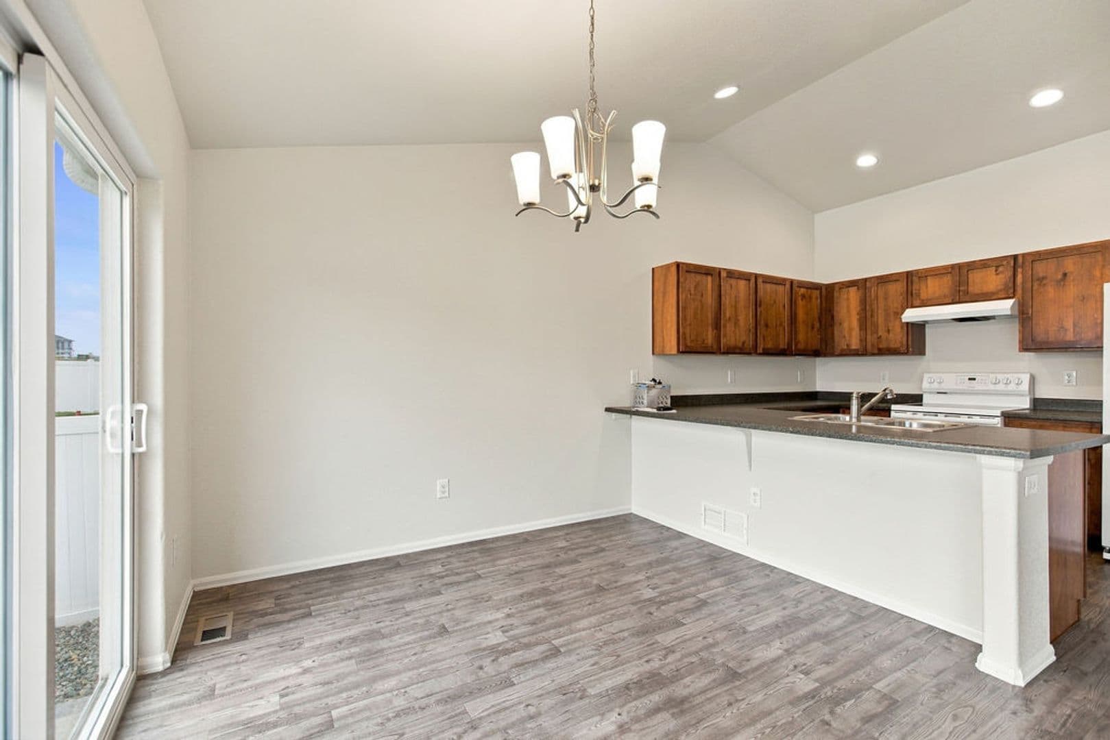 Greeley House: 10324 19th St Rd