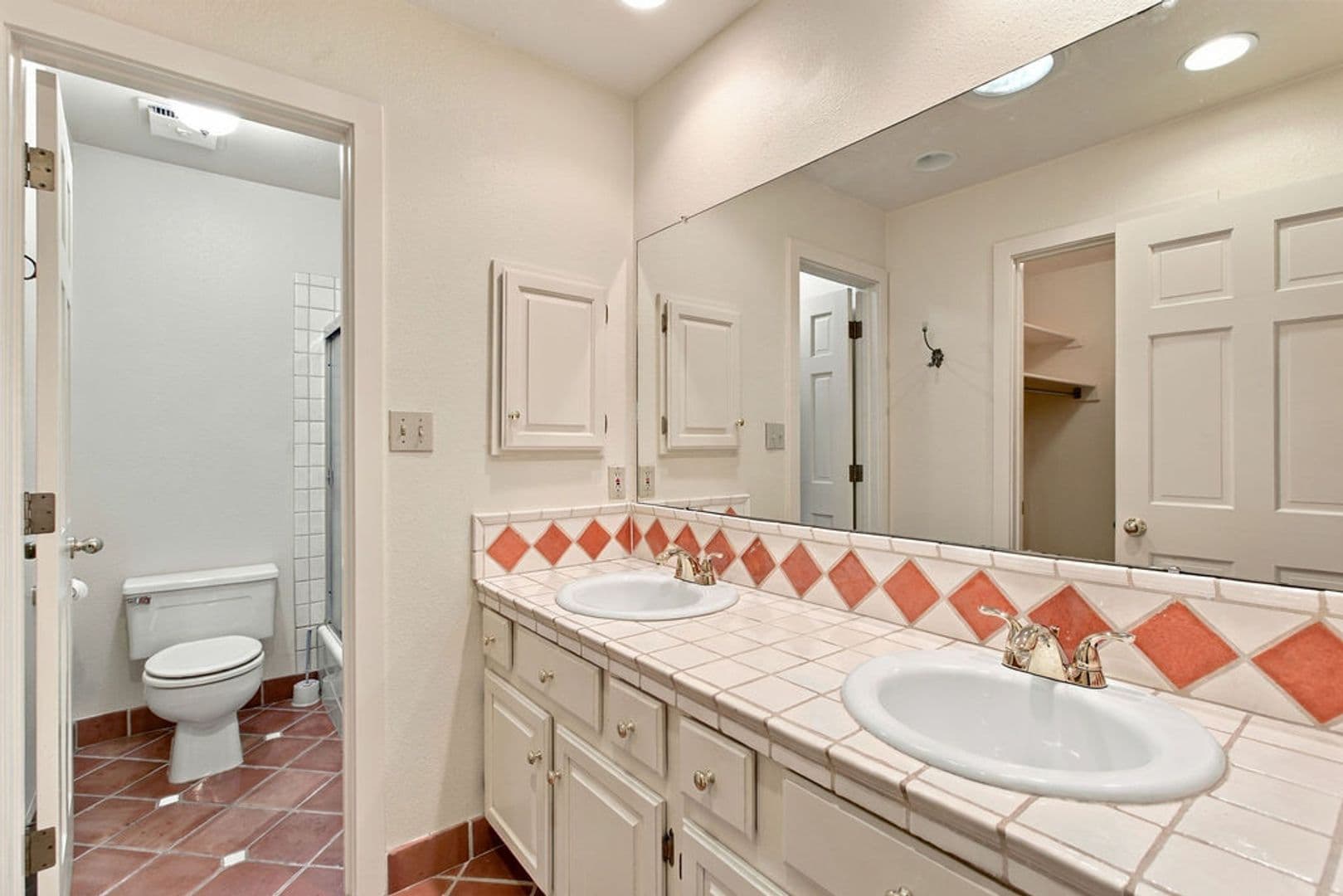 Fort Collins House: 1016 Sailors Reef