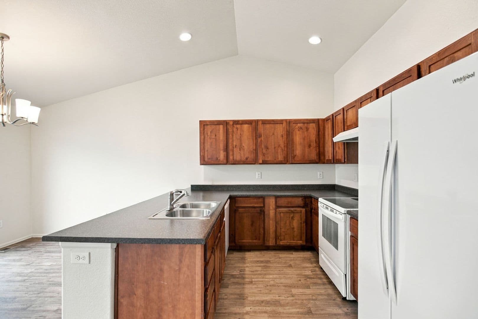 Greeley House: 10324 19th St Rd
