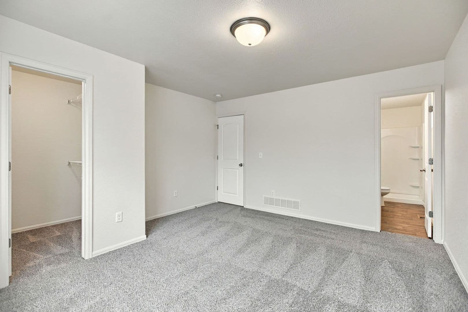 Greeley House: 10324 19th St Rd